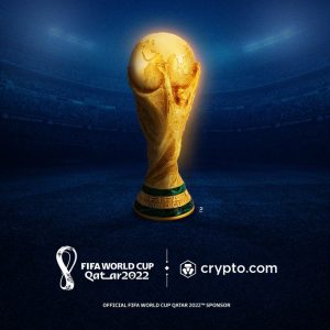 2022年世界杯投注为什么要选择欧博体育？